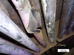 boilerandcalculations.com-boilertubefailure