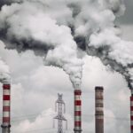 Boiler Chimney Height calculation