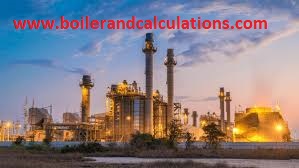boilerandcalculations.com-boilerrules