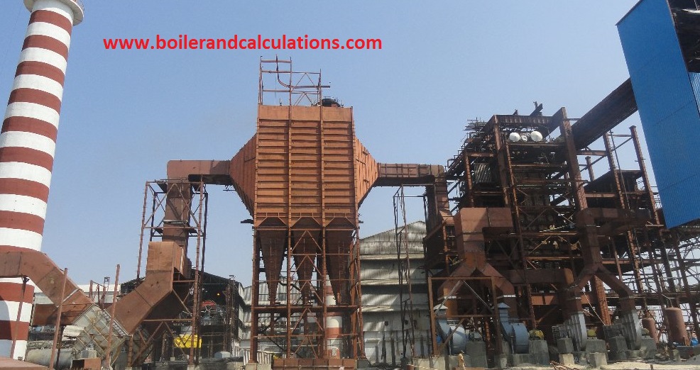 boilerandcalculations.com-boiler