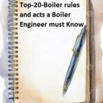 boilerandcalculations.com-boilerrulesandacts