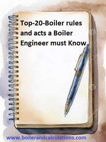 boilerandcalculations.com-boilerrulesandacts