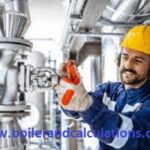 boilerandcalculations.com-boilerinterview
