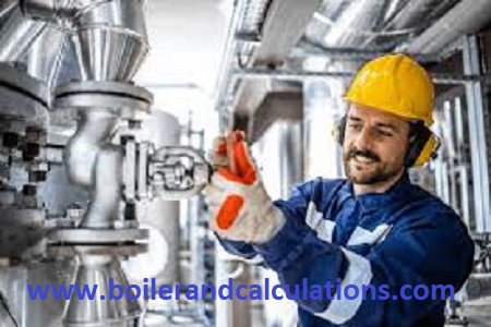 boilerandcalculations.com-boilerinterview