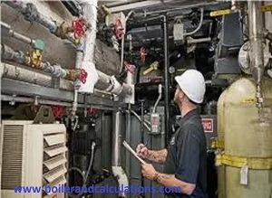 boilerandcalculations.com-boiler engineer boilerandcalculations.com-boileroperator