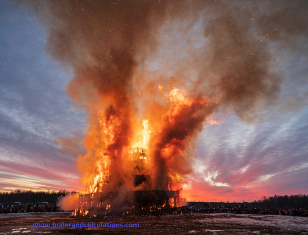 boilerandclculations.com-Boiler Explosion