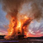 boilerandcalculations.com-Boiler Explosion