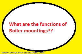 boilerandcalculations.com-boilermountings1 boiler mountings