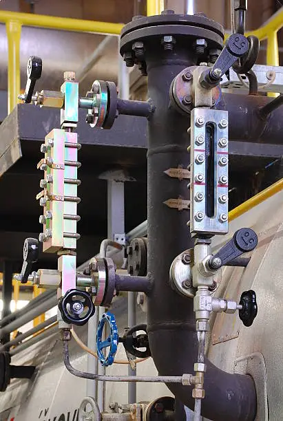 boilerandcalculations.com-gaugeglass boilerandcalculations.boiler gauge glass
