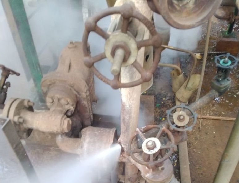 boilerandcalculations.com-steam line leakage